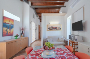Villa Verdemare Rubino